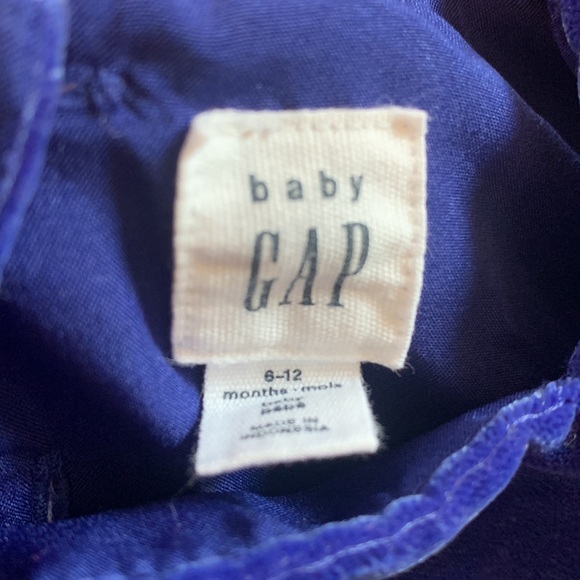 Three Piece Dress Set - Picture 2 of 3